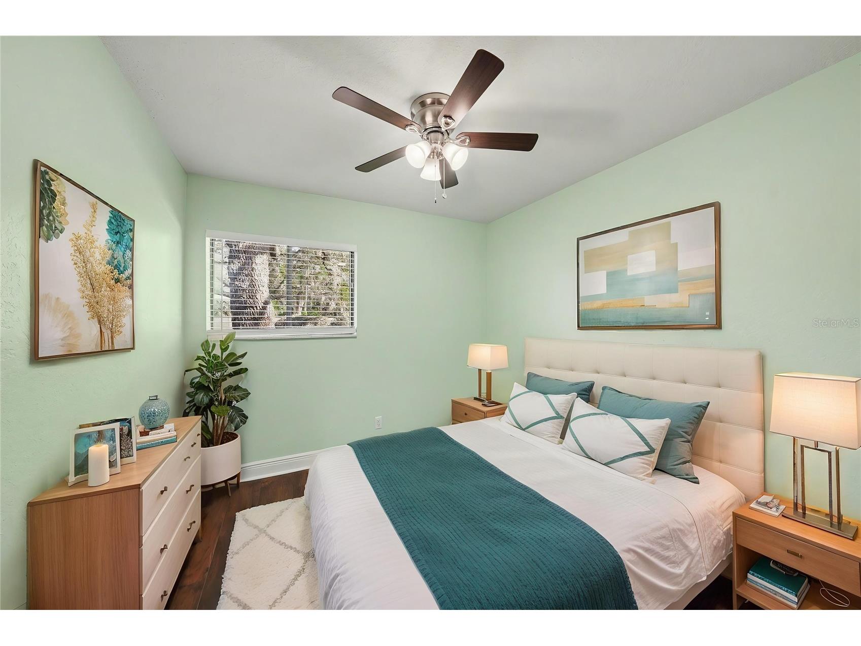 8606 Palm Lane #116 Temple Terrace FL 33637 TB8487940 image8