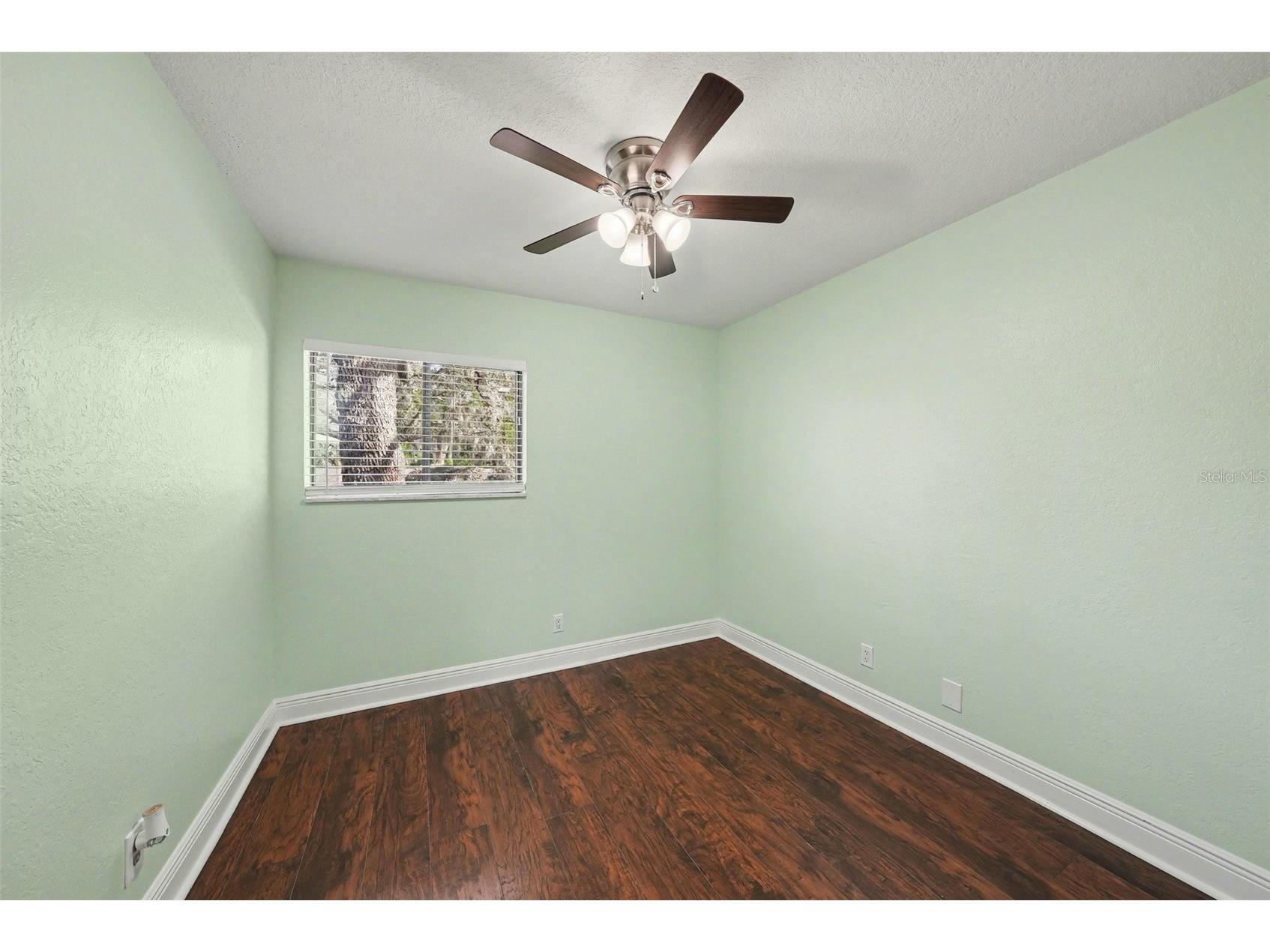 8606 Palm Lane #116 Temple Terrace FL 33637 TB8487940 image9