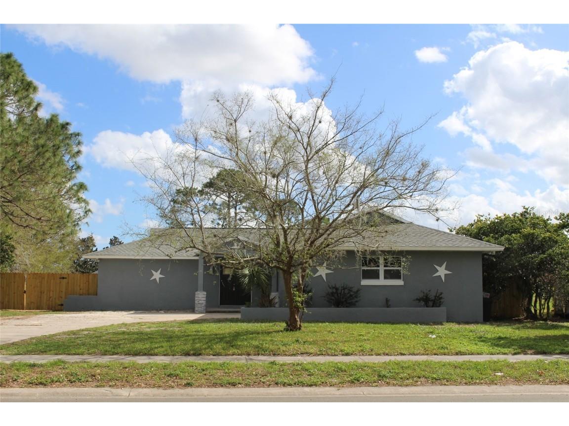 8606 Port Said Street Orlando FL 32817 O5974961 image1