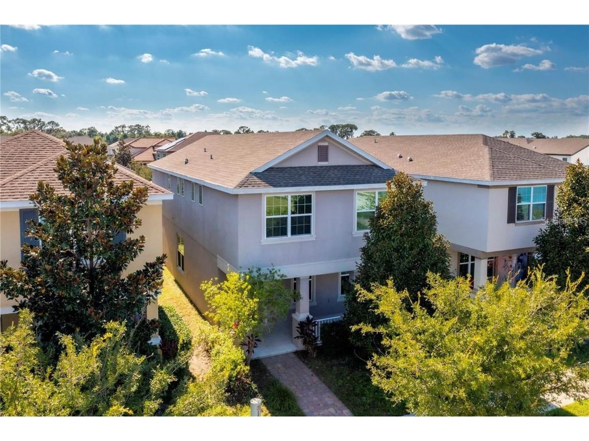 8606 Powder Ridge Trail Windermere FL 34786 O6208966 image1