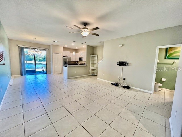 8606 Reedville Street New Port Richey FL 34654 - WEST MOON LAKE W7880682 image11