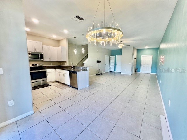 8606 Reedville Street New Port Richey FL 34654 - WEST MOON LAKE W7880682 image12