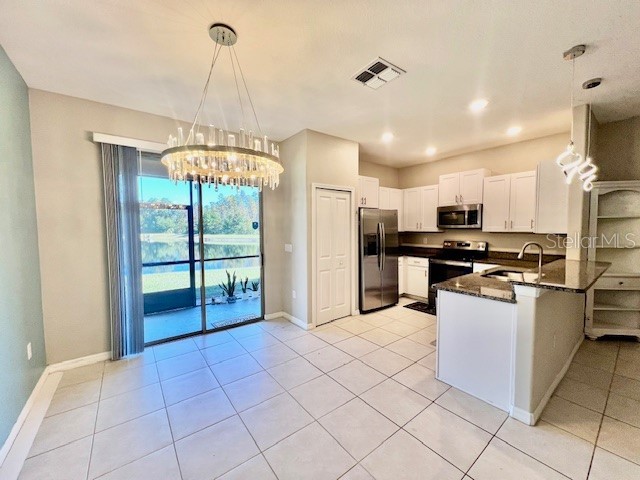 8606 Reedville Street New Port Richey FL 34654 - WEST MOON LAKE W7880682 image13