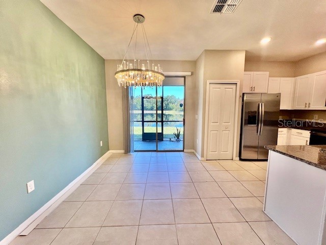 8606 Reedville Street New Port Richey FL 34654 - WEST MOON LAKE W7880682 image14