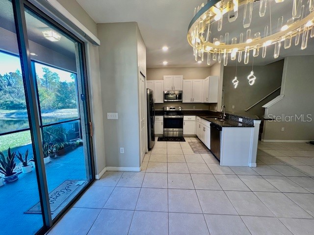 8606 Reedville Street New Port Richey FL 34654 - WEST MOON LAKE W7880682 image15