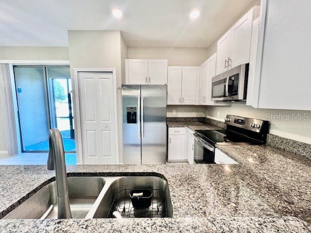 8606 Reedville Street New Port Richey FL 34654 - WEST MOON LAKE W7880682 image19