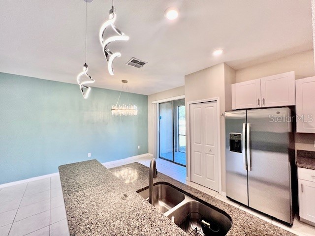 8606 Reedville Street New Port Richey FL 34654 - WEST MOON LAKE W7880682 image20