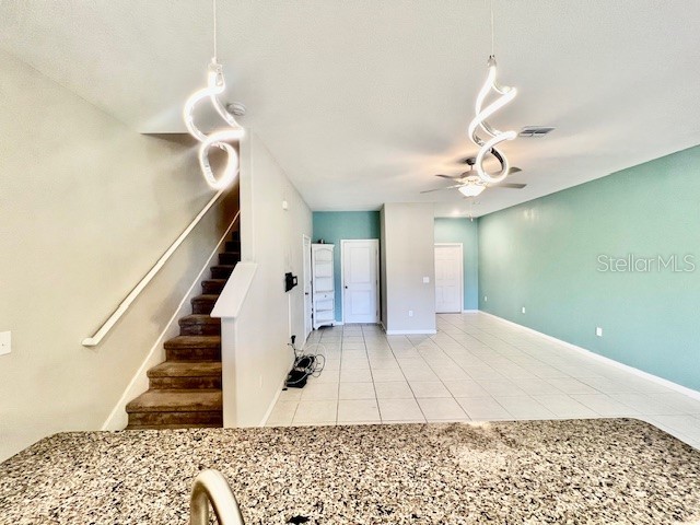 8606 Reedville Street New Port Richey FL 34654 - WEST MOON LAKE W7880682 image24