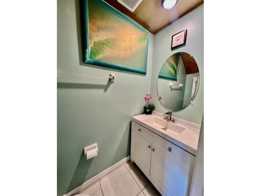 8606 Reedville Street New Port Richey FL 34654 - WEST MOON LAKE W7880682 image25