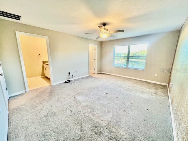 8606 Reedville Street New Port Richey FL 34654 - WEST MOON LAKE W7880682 image27