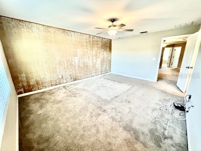 8606 Reedville Street New Port Richey FL 34654 - WEST MOON LAKE W7880682 image28