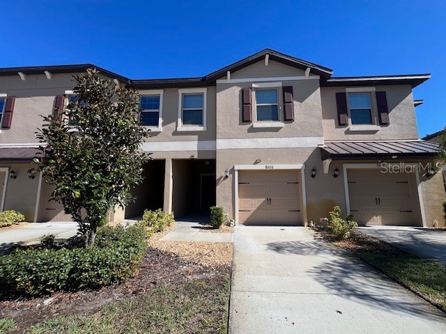 8606 Reedville Street New Port Richey FL 34654 - WEST MOON LAKE W7880682 image3