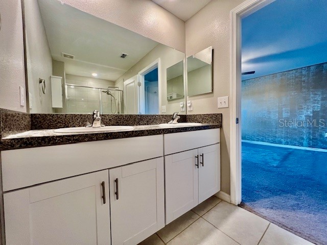 8606 Reedville Street New Port Richey FL 34654 - WEST MOON LAKE W7880682 image31