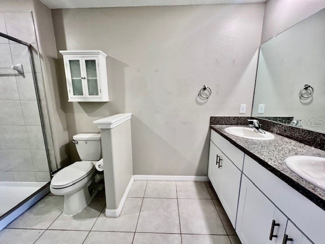 8606 Reedville Street New Port Richey FL 34654 - WEST MOON LAKE W7880682 image32