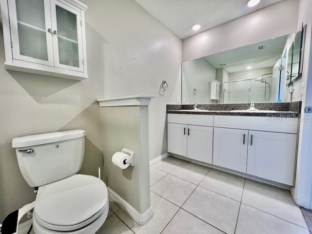 8606 Reedville Street New Port Richey FL 34654 - WEST MOON LAKE W7880682 image33