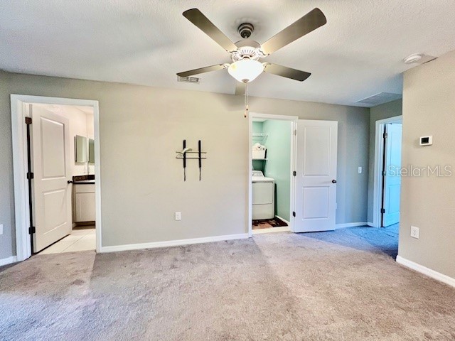 8606 Reedville Street New Port Richey FL 34654 - WEST MOON LAKE W7880682 image38