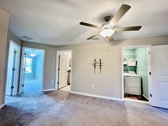 8606 Reedville Street New Port Richey FL 34654 - WEST MOON LAKE W7880682 image39