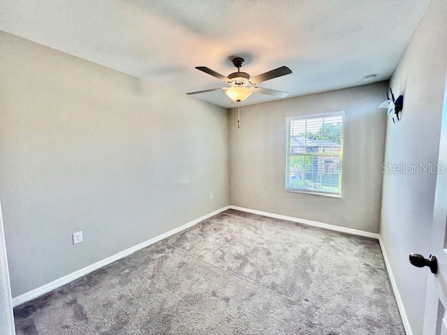 8606 Reedville Street New Port Richey FL 34654 - WEST MOON LAKE W7880682 image40