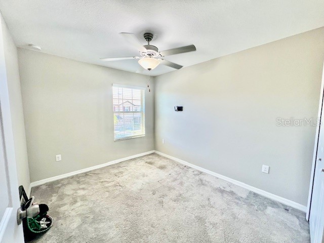 8606 Reedville Street New Port Richey FL 34654 - WEST MOON LAKE W7880682 image43