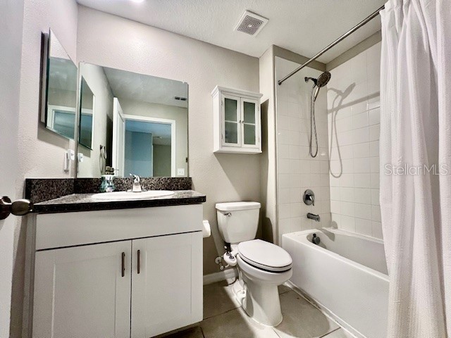 8606 Reedville Street New Port Richey FL 34654 - WEST MOON LAKE W7880682 image46