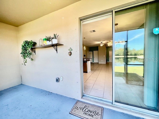 8606 Reedville Street New Port Richey FL 34654 - WEST MOON LAKE W7880682 image47