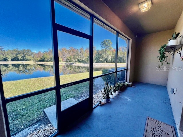 8606 Reedville Street New Port Richey FL 34654 - WEST MOON LAKE W7880682 image48