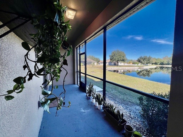 8606 Reedville Street New Port Richey FL 34654 - WEST MOON LAKE W7880682 image49