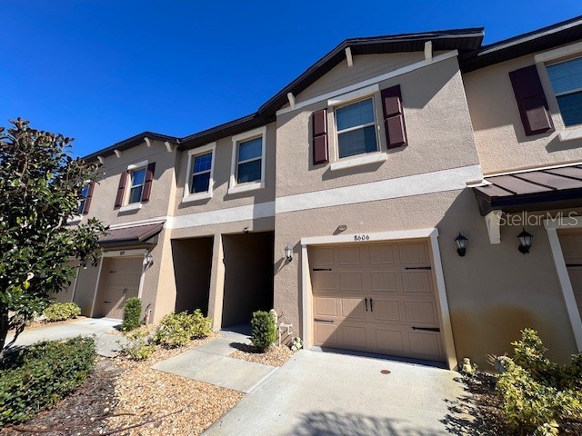 8606 Reedville Street New Port Richey FL 34654 - WEST MOON LAKE W7880682 image5