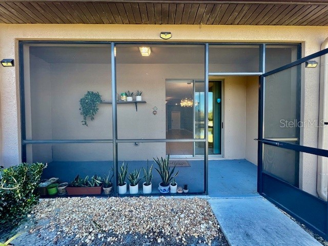 8606 Reedville Street New Port Richey FL 34654 - WEST MOON LAKE W7880682 image50