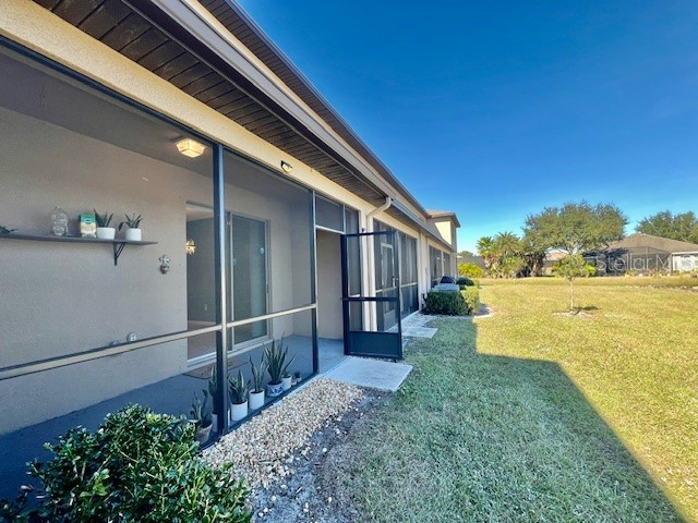 8606 Reedville Street New Port Richey FL 34654 - WEST MOON LAKE W7880682 image51