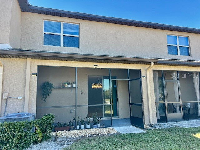 8606 Reedville Street New Port Richey FL 34654 - WEST MOON LAKE W7880682 image52