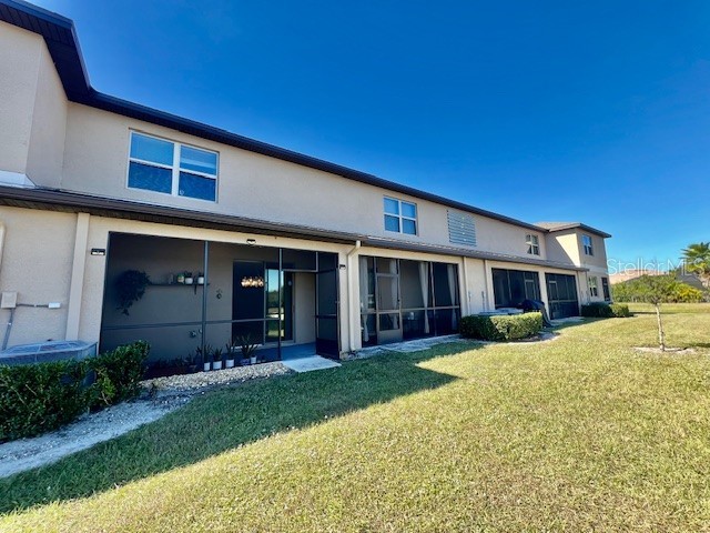 8606 Reedville Street New Port Richey FL 34654 - WEST MOON LAKE W7880682 image53