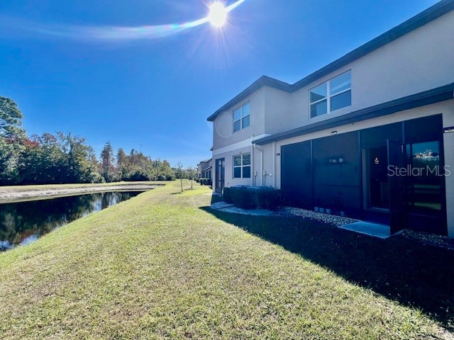 8606 Reedville Street New Port Richey FL 34654 - WEST MOON LAKE W7880682 image54