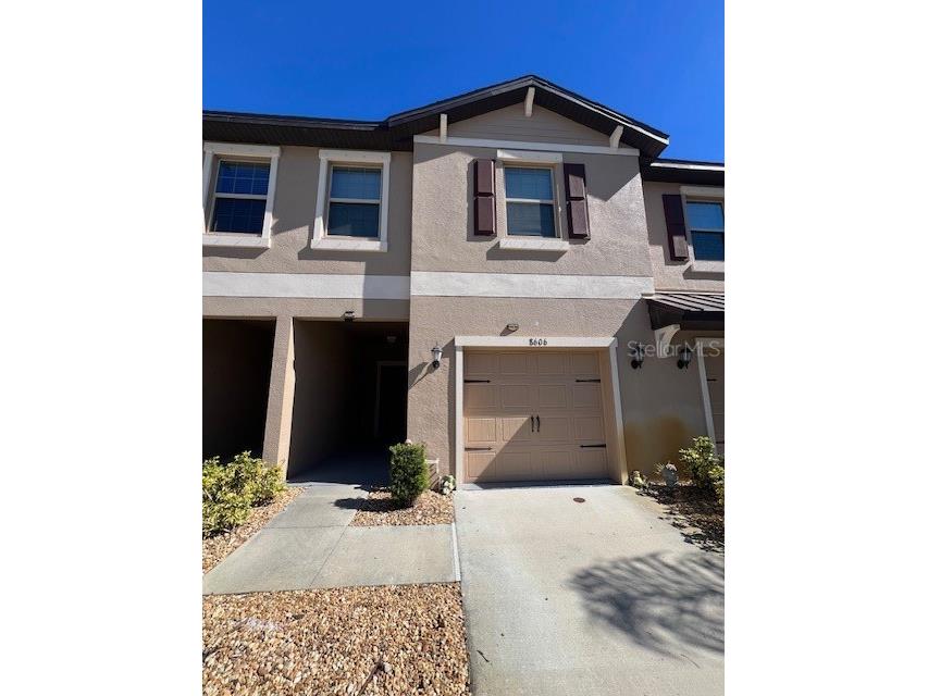 8606 Reedville Street New Port Richey FL 34654 - WEST MOON LAKE W7880682 image55