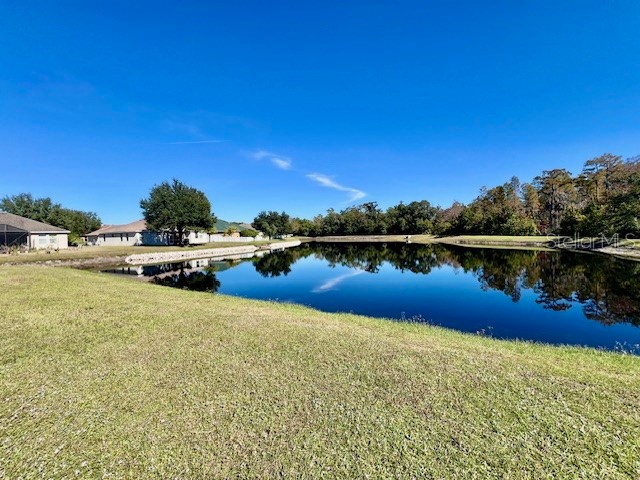 8606 Reedville Street New Port Richey FL 34654 - WEST MOON LAKE W7880682 image56