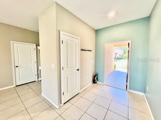 8606 Reedville Street New Port Richey FL 34654 - WEST MOON LAKE W7880682 image6