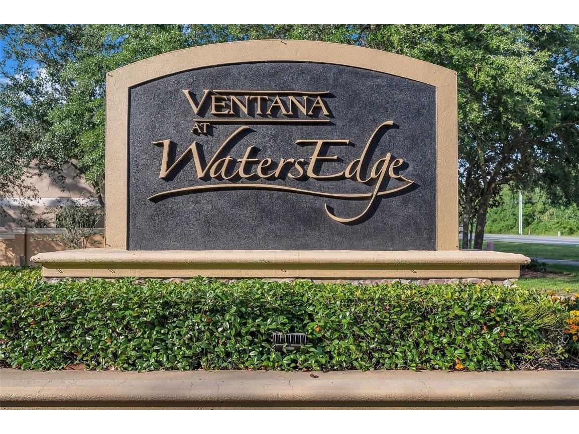 8606 Reedville Street New Port Richey FL 34654 - WEST MOON LAKE W7880682 image60