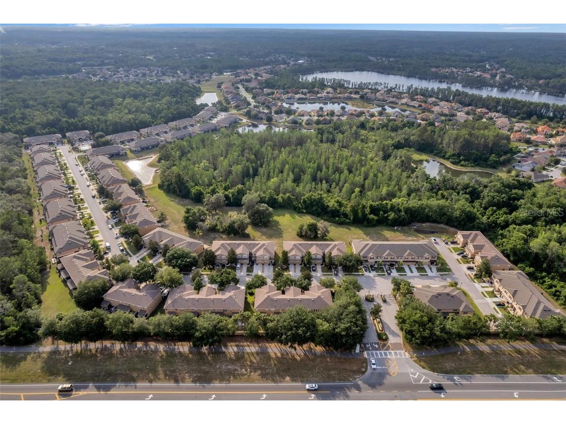 8606 Reedville Street New Port Richey FL 34654 - WEST MOON LAKE W7880682 image61