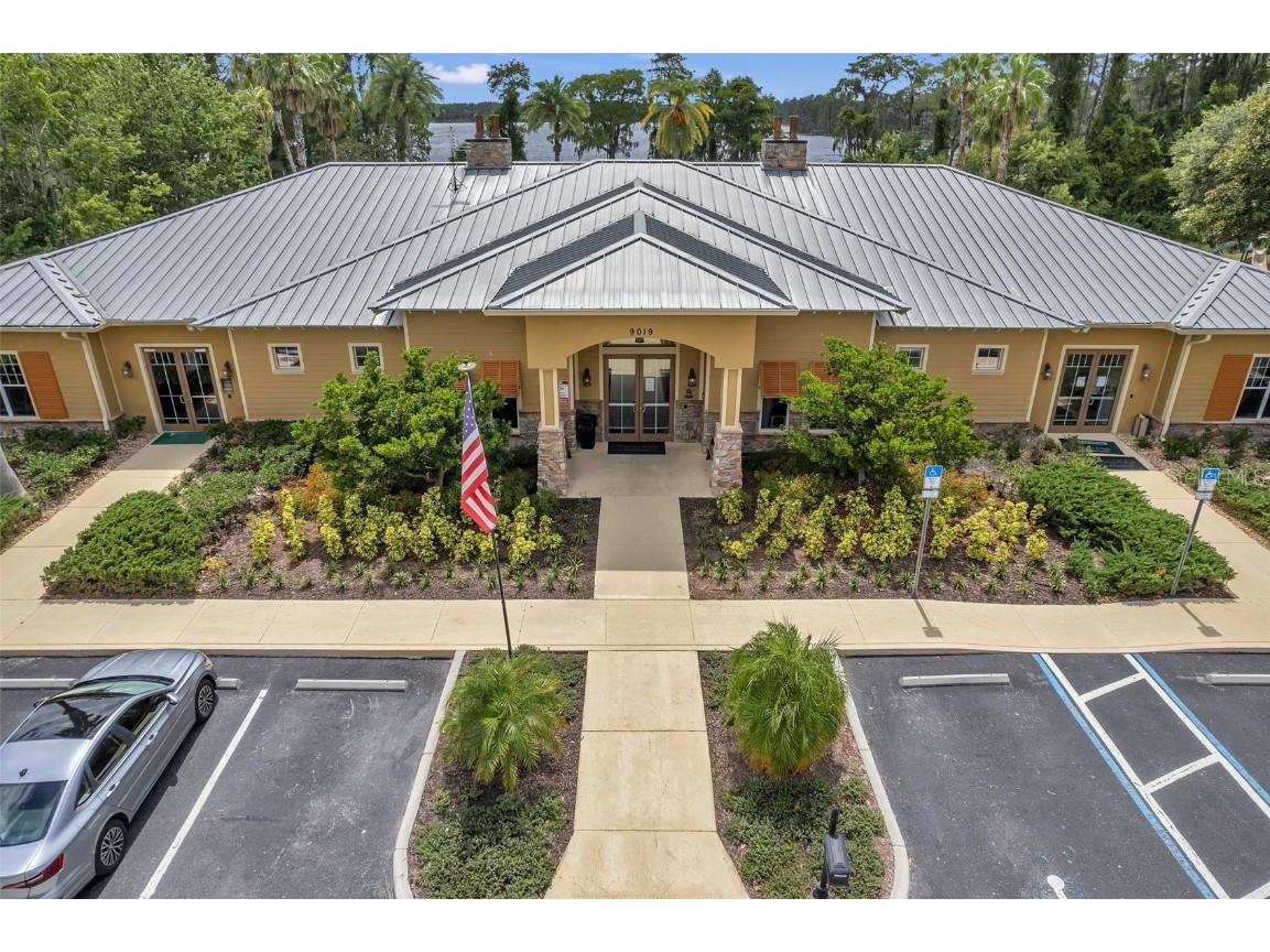 8606 Reedville Street New Port Richey FL 34654 - WEST MOON LAKE W7880682 image65