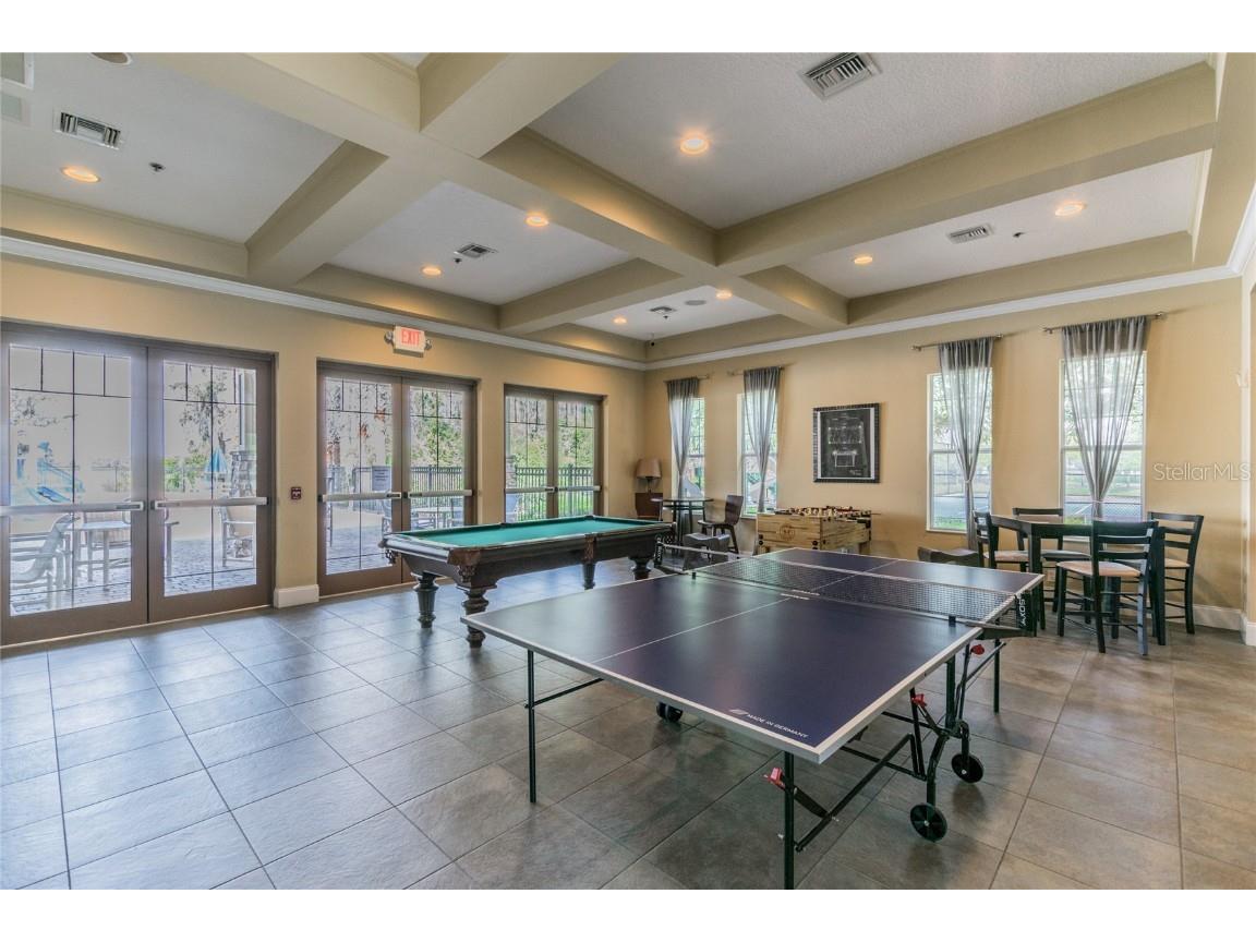 8606 Reedville Street New Port Richey FL 34654 - WEST MOON LAKE W7880682 image69