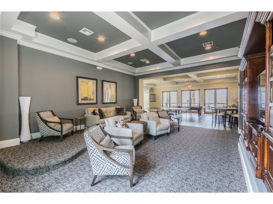 8606 Reedville Street New Port Richey FL 34654 - WEST MOON LAKE W7880682 image70