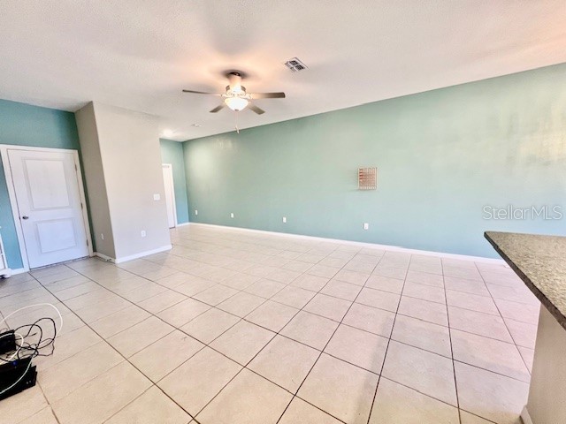 8606 Reedville Street New Port Richey FL 34654 - WEST MOON LAKE W7880682 image9