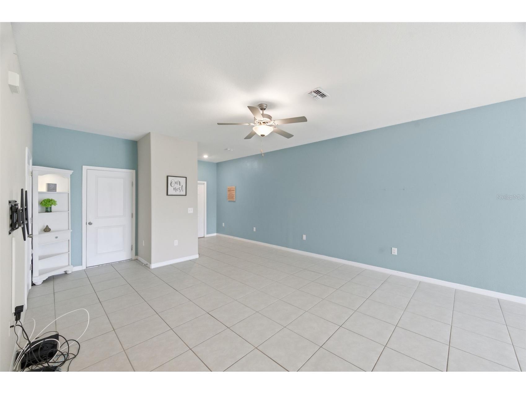 8606 Reedville Street New Port Richey FL 34654 - WEST MOON LAKE W7883980 image10