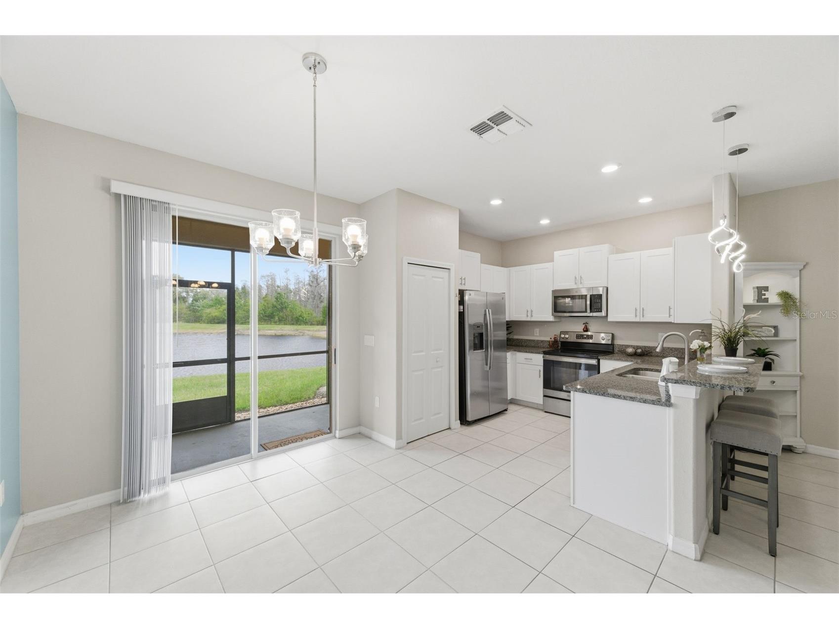 8606 Reedville Street New Port Richey FL 34654 - WEST MOON LAKE W7883980 image15