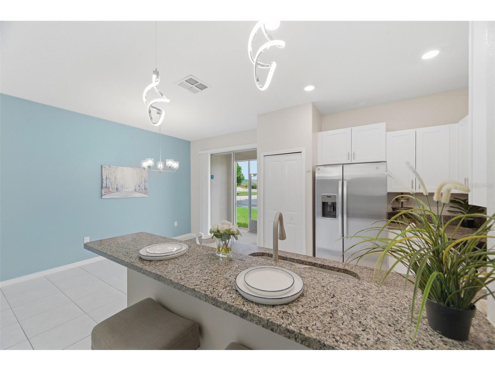 8606 Reedville Street New Port Richey FL 34654 - WEST MOON LAKE W7883980 image16