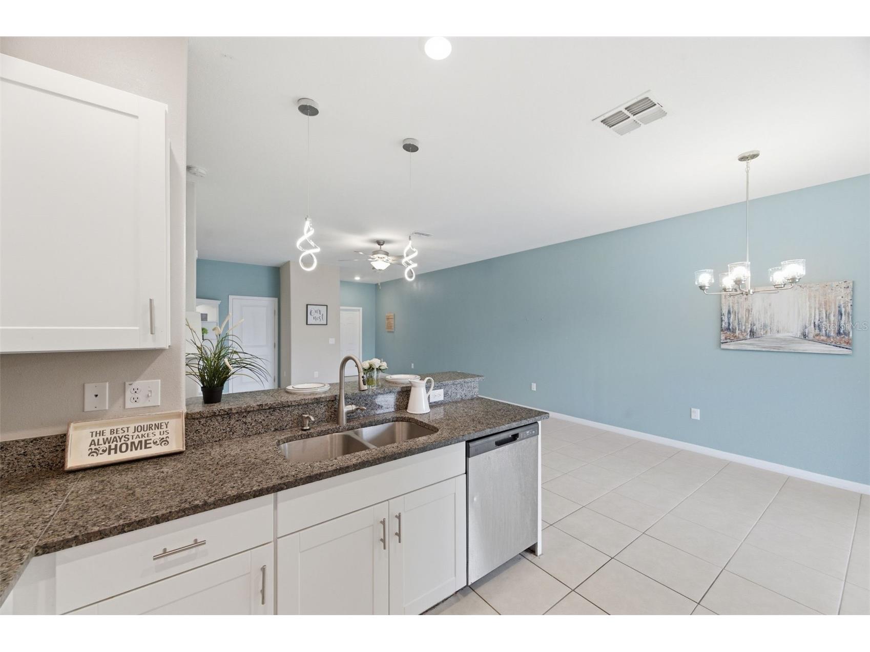 8606 Reedville Street New Port Richey FL 34654 - WEST MOON LAKE W7883980 image17