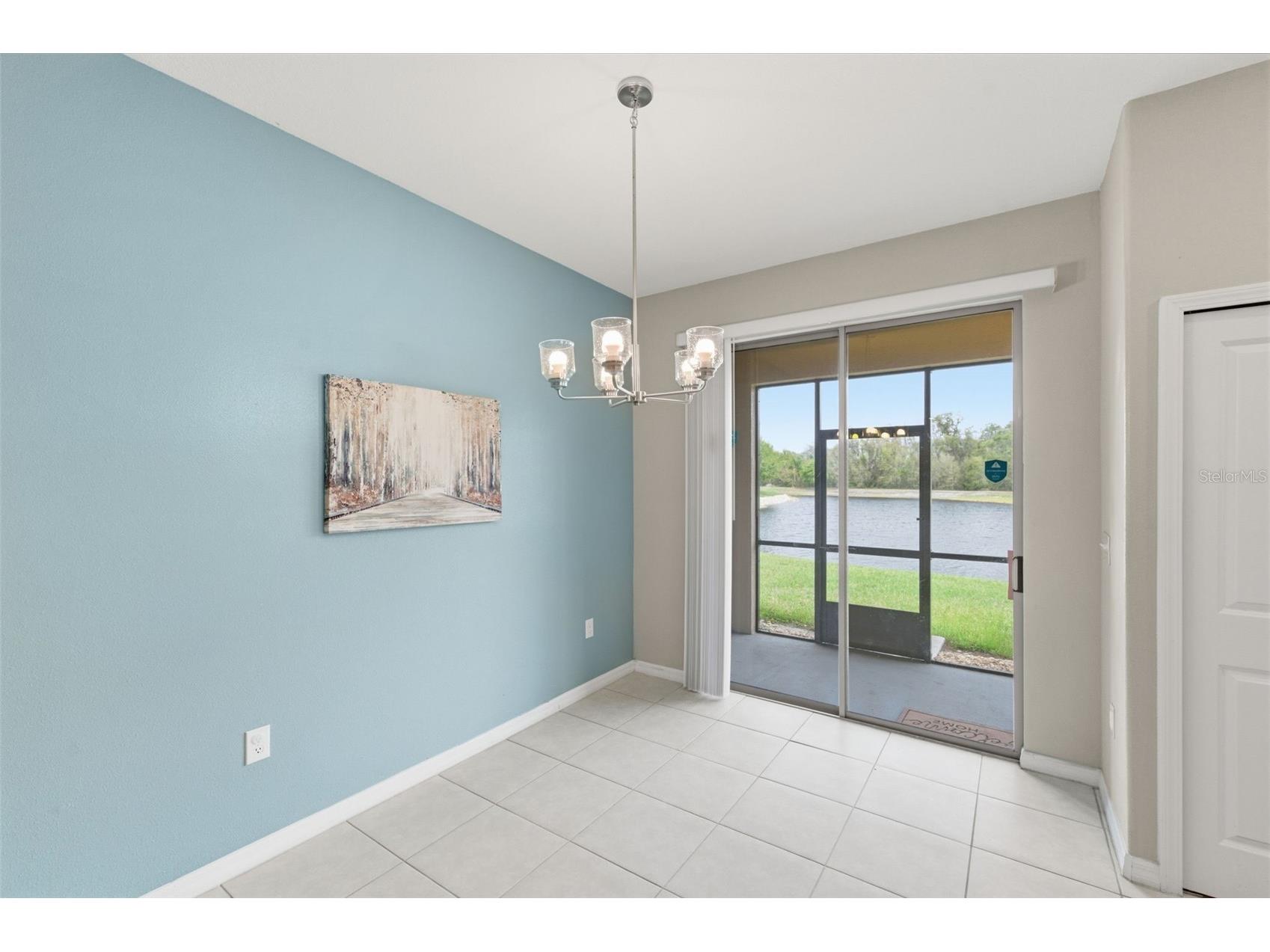 8606 Reedville Street New Port Richey FL 34654 - WEST MOON LAKE W7883980 image18