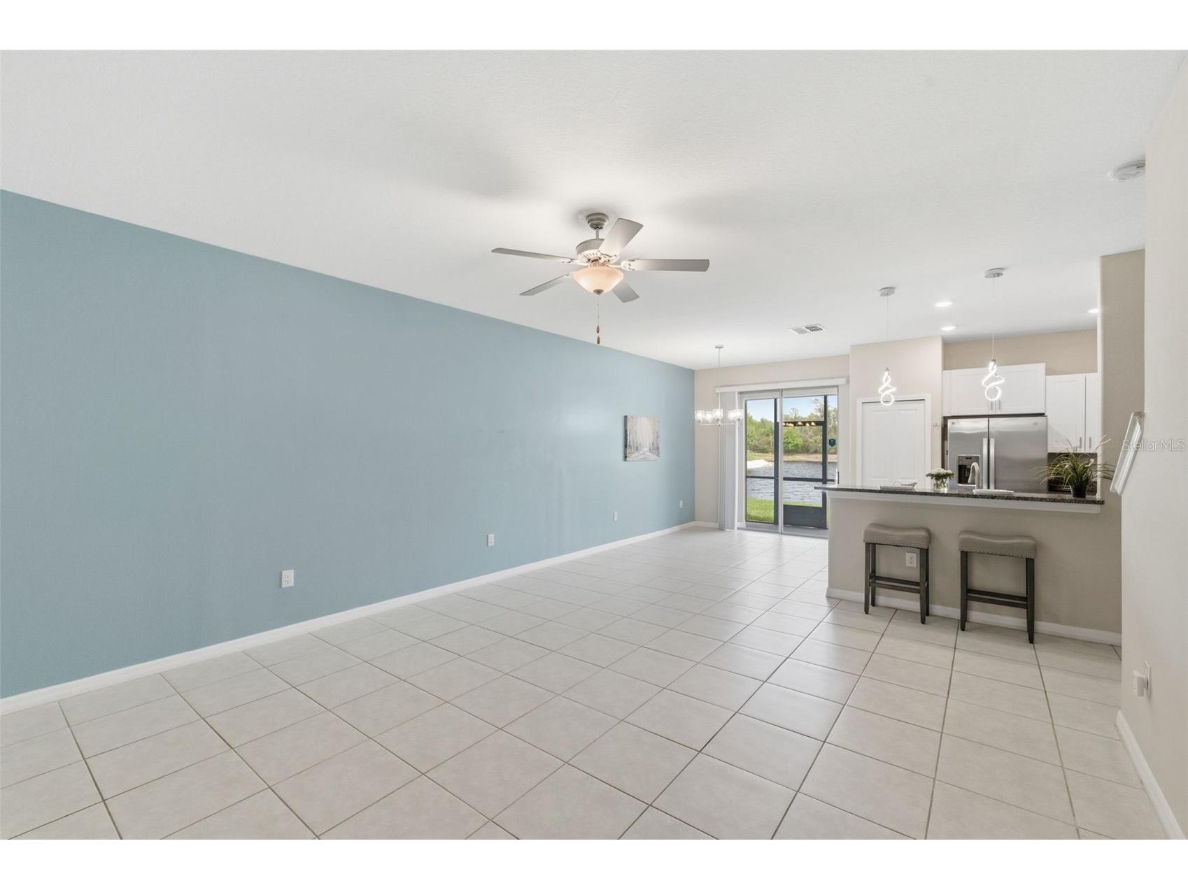 8606 Reedville Street New Port Richey FL 34654 - WEST MOON LAKE W7883980 image19