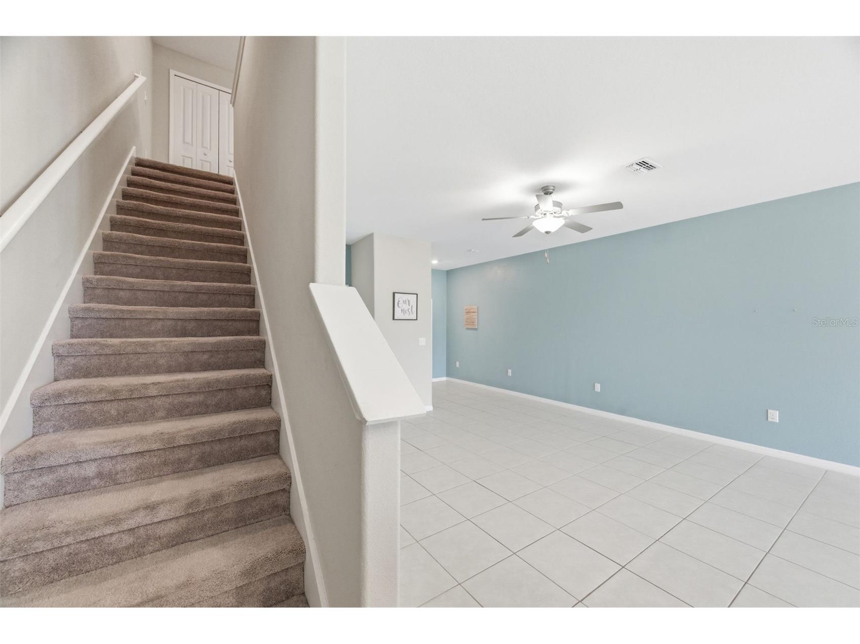 8606 Reedville Street New Port Richey FL 34654 - WEST MOON LAKE W7883980 image20