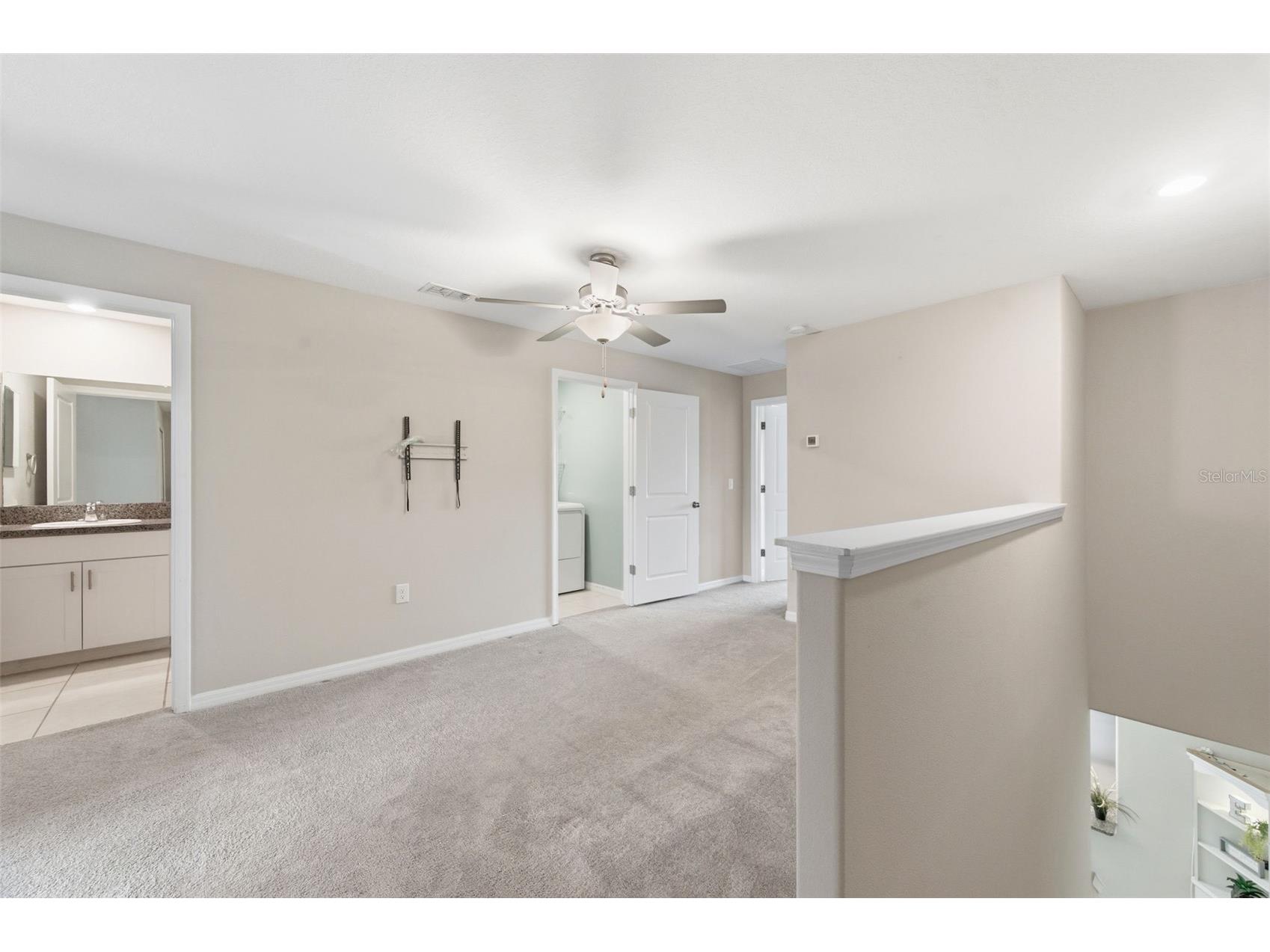 8606 Reedville Street New Port Richey FL 34654 - WEST MOON LAKE W7883980 image21